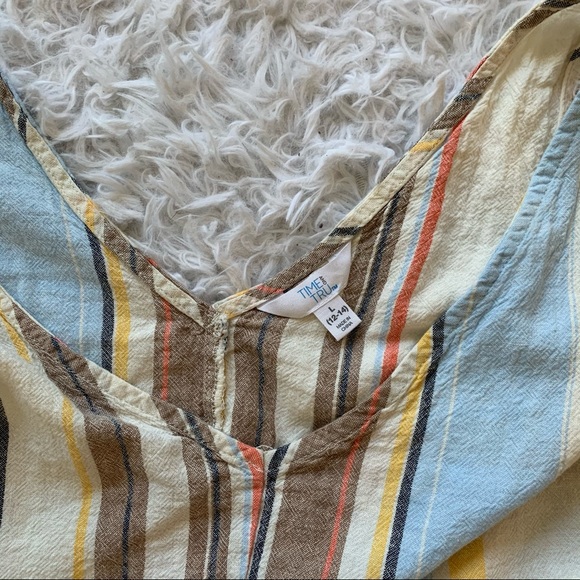 Tank top - Picture 2 of 2